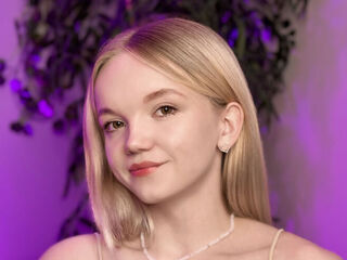 RoziKate's Chat Profile Image
